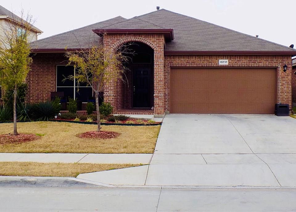 1st image of 15717 Oak Pointe Dr