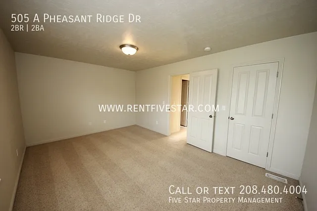 505A Pheasant Ridge Dr — Photo 10