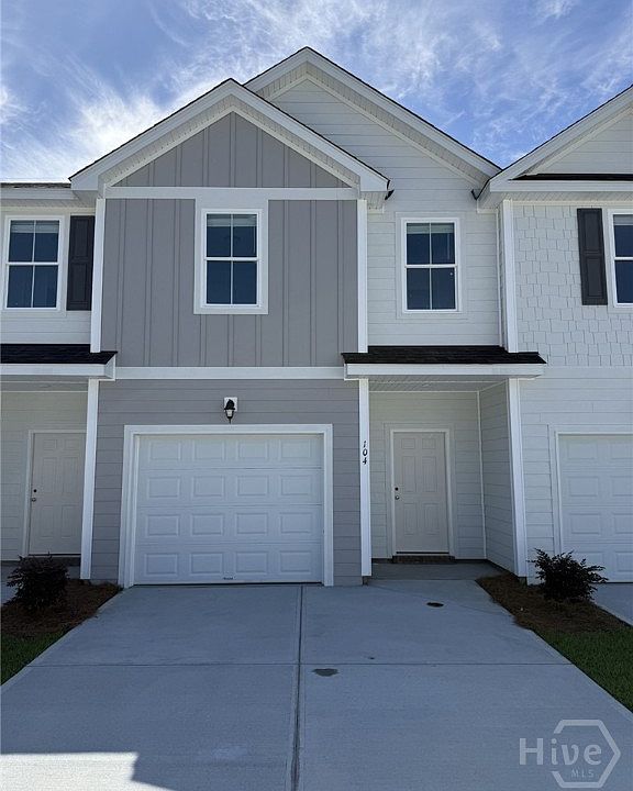 1st image of 104 Stafford Loop