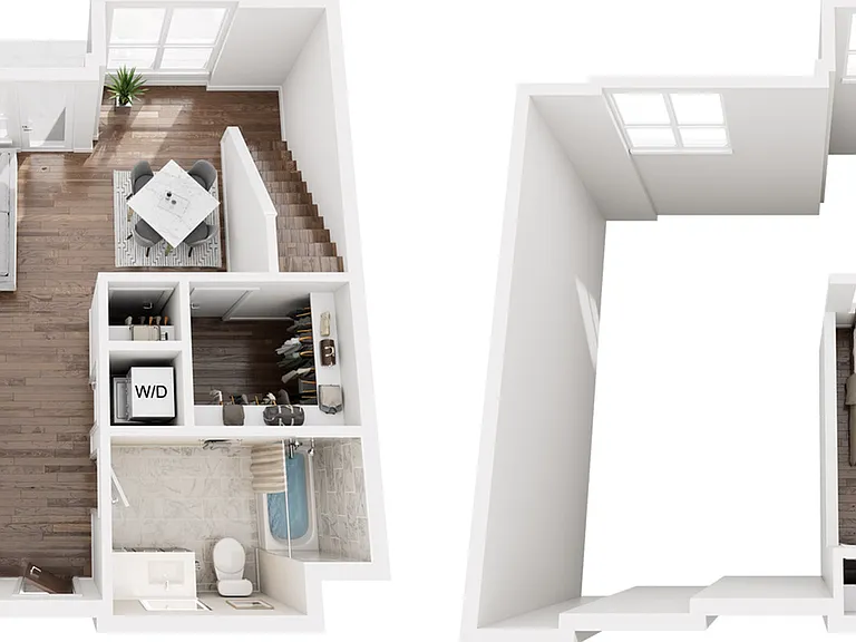 LO Studio (C1 combined) LO Studio (C1 combined)