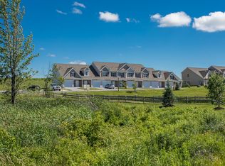 Preserve at Autumn Ridge Apartments, Watertown, NY 13601
