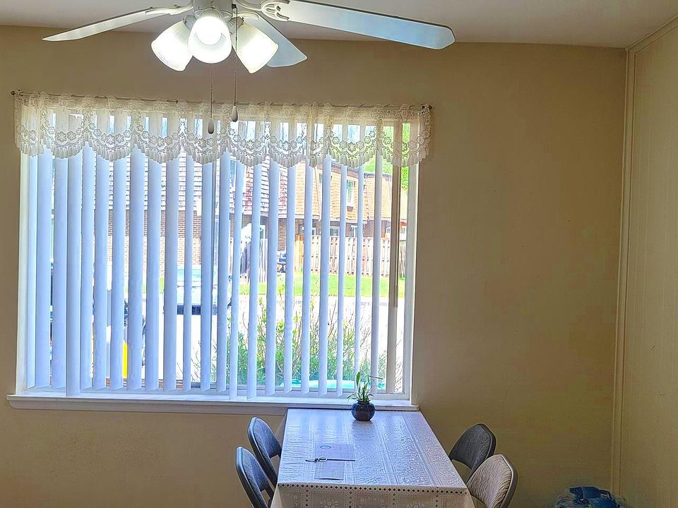 466 W Deer Park Rd 15F, Gaithersburg, MD 20877 Zillow