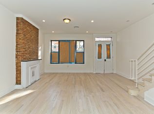 1239G Putnam Ave, Brooklyn, NY