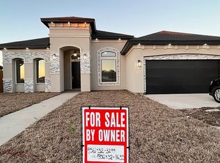 1746 Castillo St, Brownsville, TX 78526