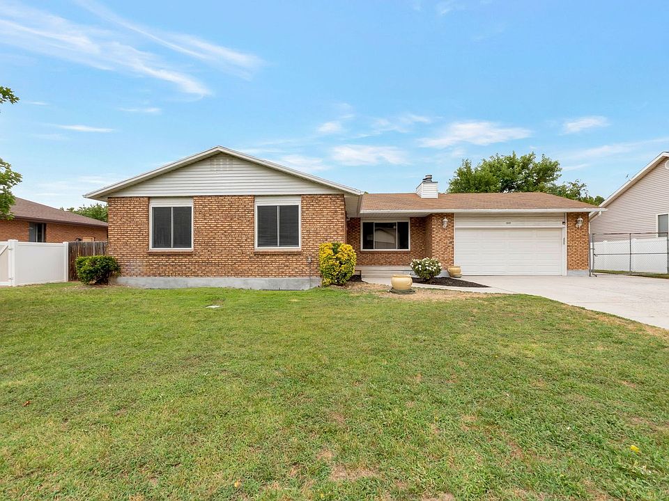 1st image of 2237 E Karalee Way
