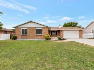 2237 E Karalee Way, Sandy, UT 84092
