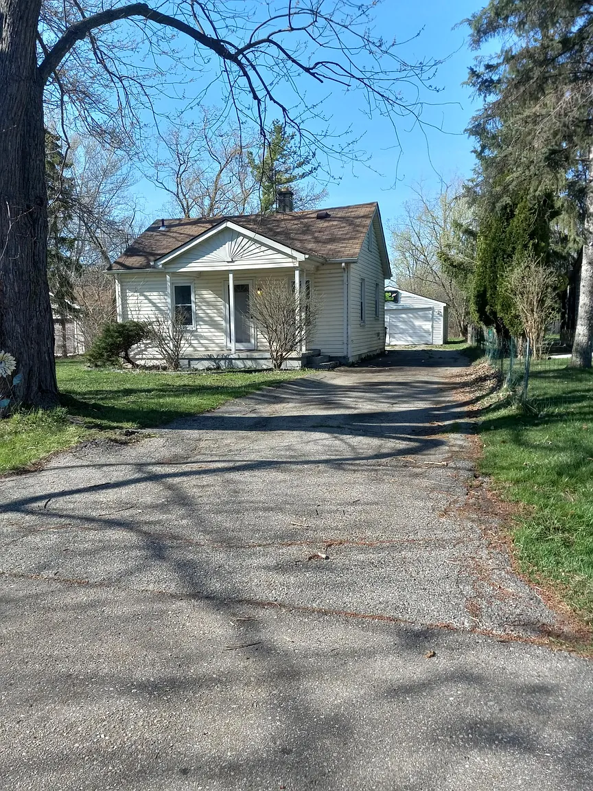 2957 Wisconsin Rd photo 1