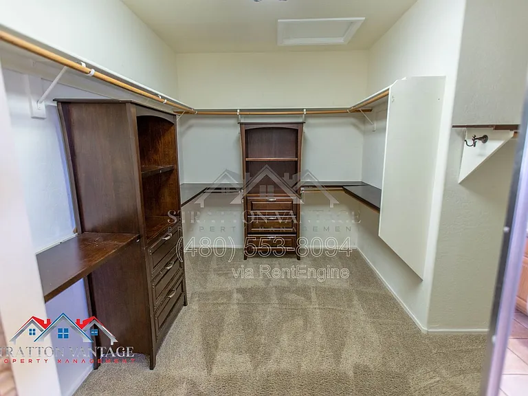 6105 W Topeka Dr — Photo 54