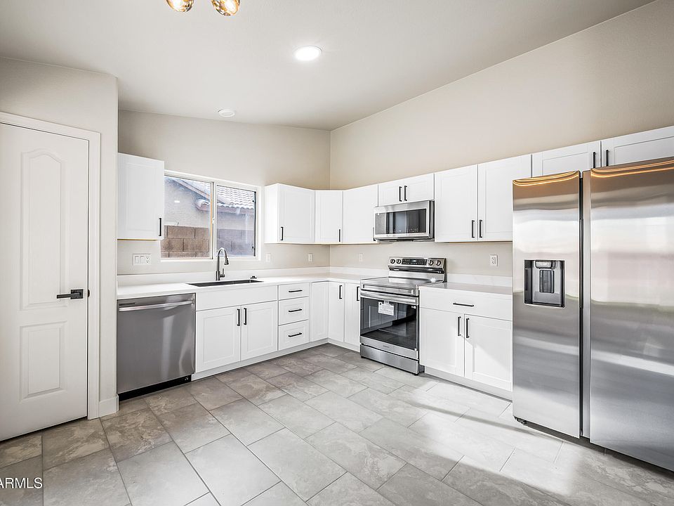 1st image of 14413 W MARCUS Drive