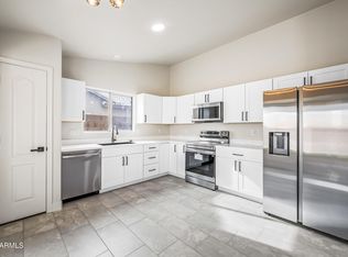 14413 W Marcus Dr, Surprise, AZ 85374