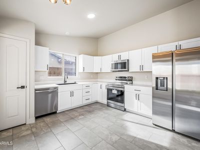 14413 W MARCUS Drive, Surprise, AZ, 85374