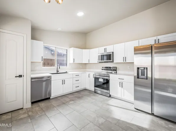 14413 W MARCUS Drive, Surprise, AZ 85374