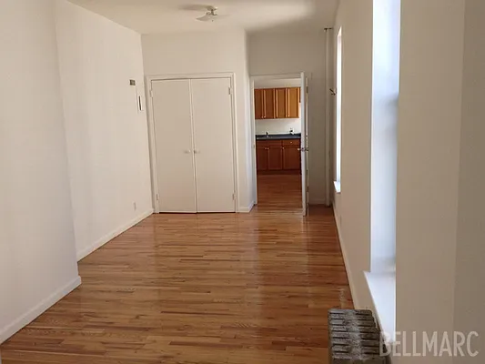 Rented by Bellmarc Realty | media 16