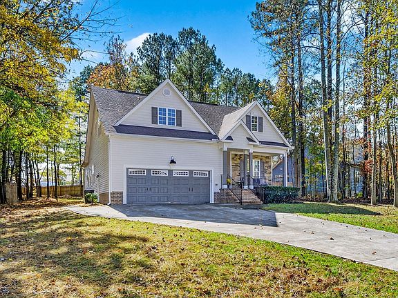 2nd image of 103 Anderson Park Dr