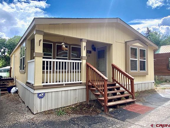 3rd image of 288 Animas View Drive #20