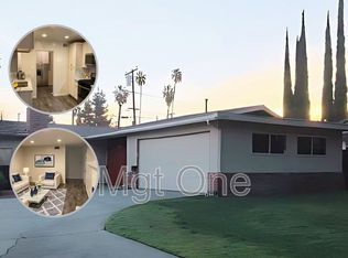 3495 Lila St, Riverside, CA 92504