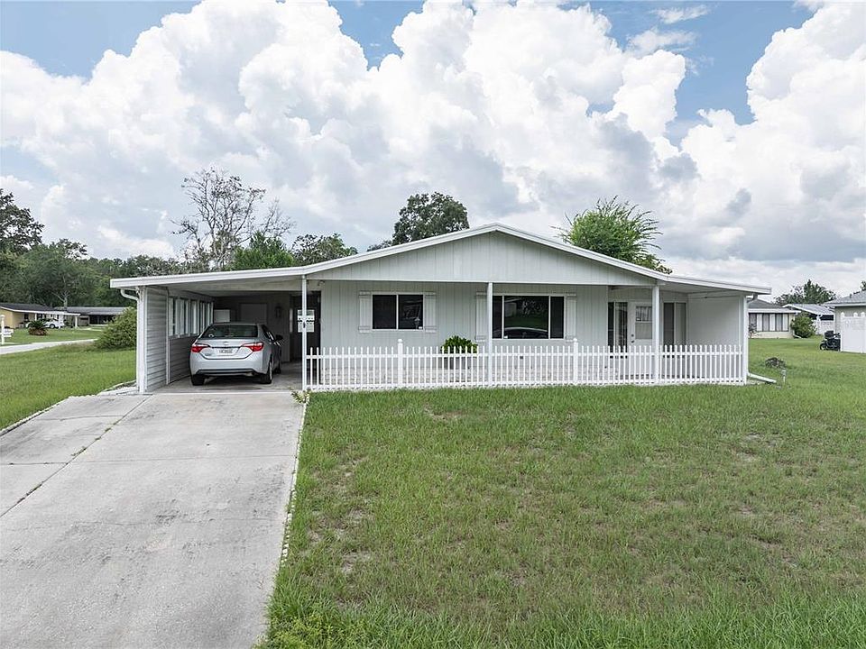 1st image of 10210 SW 93RD AVENUE