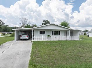 10210 SW 93RD AVENUE, OCALA, FL 34481