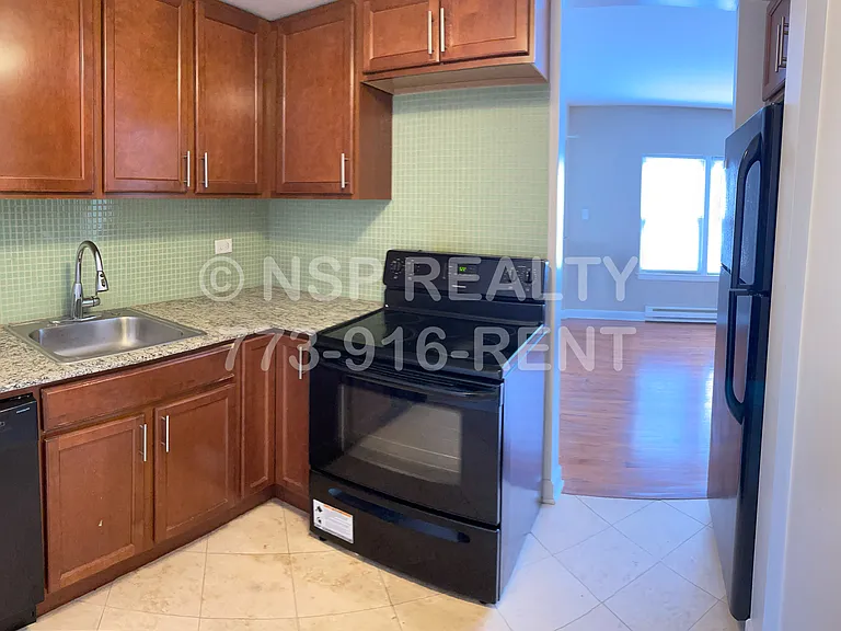7632.5 N Milwaukee Ave #2A — Photo 7