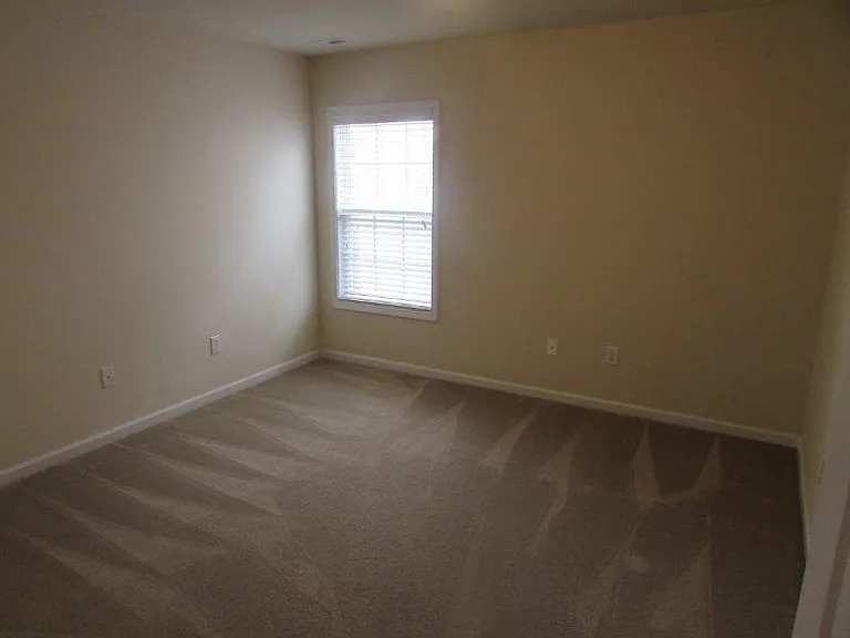 Bedroom #4