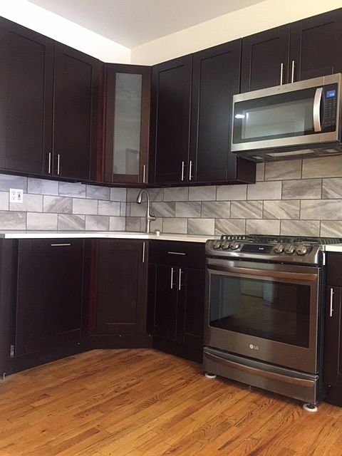 1st image of 417 7th Ave #C3