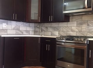 417 7th Ave #C3, Brooklyn, NY 11215