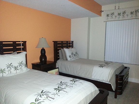 2nd image of 2071 S Atlantic Ave APT 1102