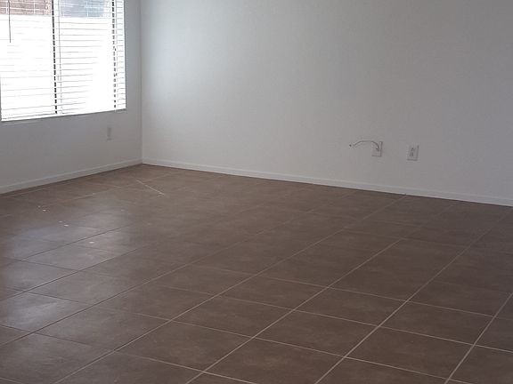 3rd image of 1671 Lefty Garcia Way
