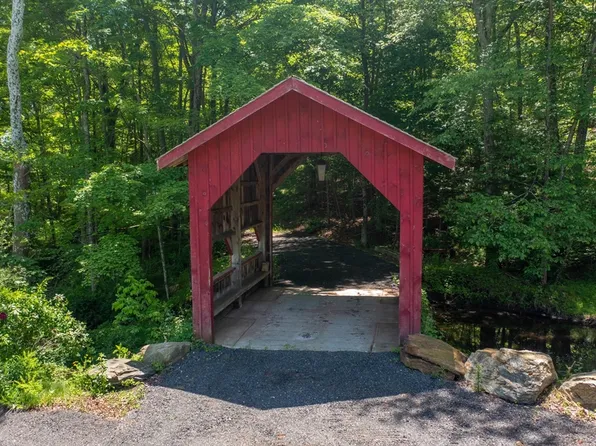 0 N Canterbury Rd, Canterbury, CT 06331