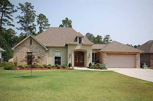 1st image of 523 Choctaw Dr