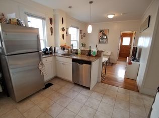 22-24 Inman Pl, Cambridge, MA 02139
