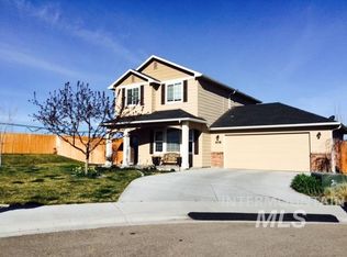 608 Bobwhite Dr, Marsing, ID 83639