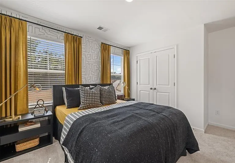 465 Madison Lakeview Dr — Photo 42