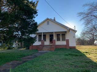 5183 Emory St NW, Covington, GA 30014