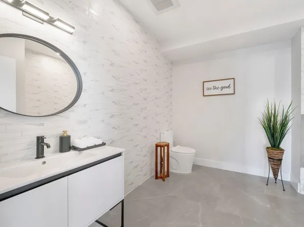 3601 Liberty Avenue image 12 of 22