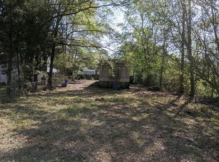 7266 Rab Rd, North Charleston, SC 29406