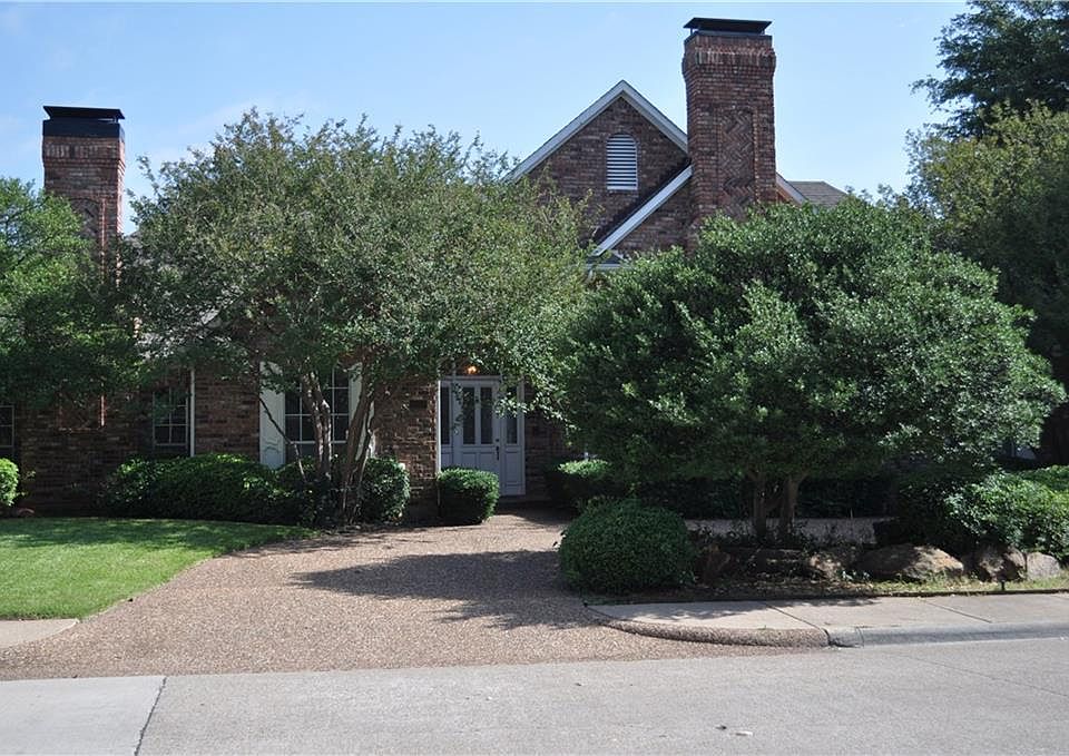 1st image of 4307 Briargrove Ln