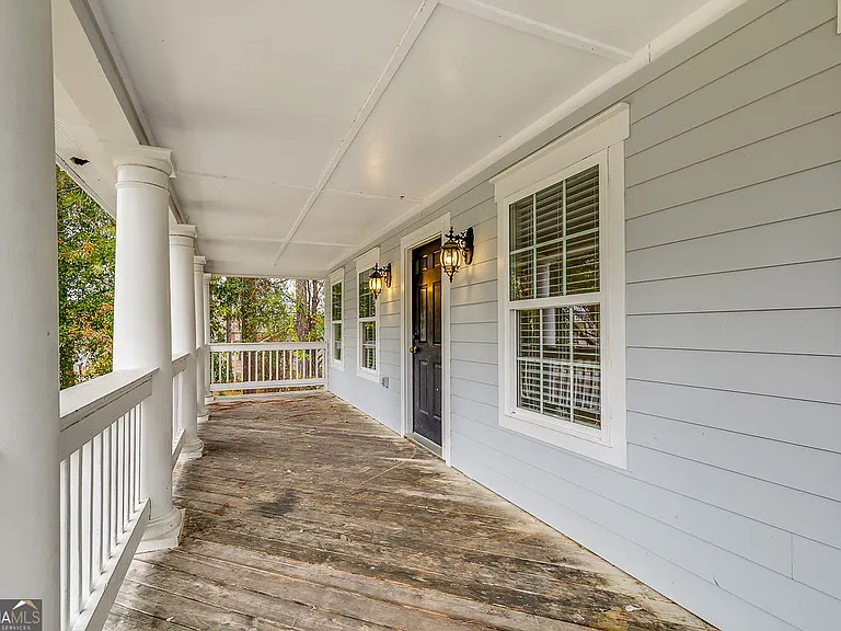 803 Robinhood A Trl — Photo 25