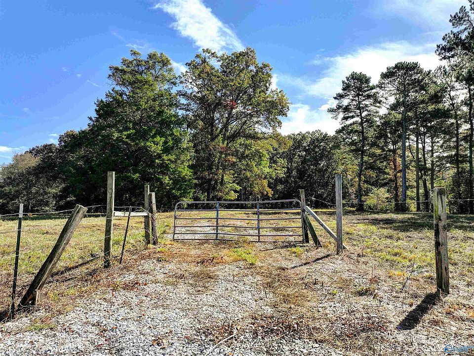 1st image of 6.78 Matt Morrow Rd