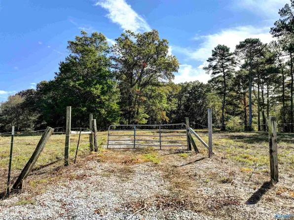6.78 Matt Morrow Rd, Joppa, AL 35087