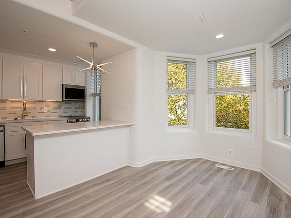 1740-Q-ST-NW-#301-2021-10-07-2_10122021