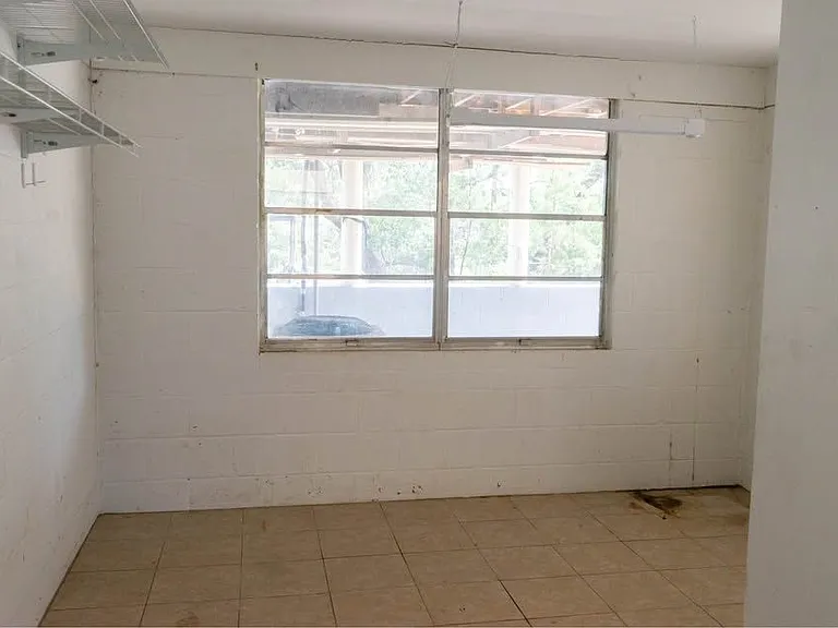 381 Timberline Trl — Photo 16