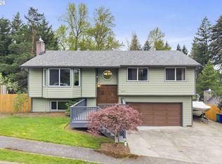 1472 SW 14th St, Gresham, OR