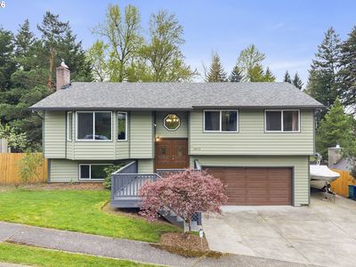 1472 SW 14th St, Gresham, OR, 97080