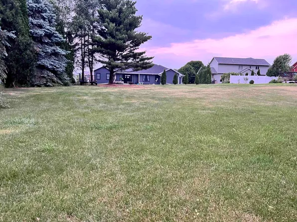 LOT 244 Woodfield Ln, Lake Mills, WI 53551