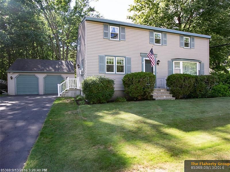 1st image of 176 Puritan Dr