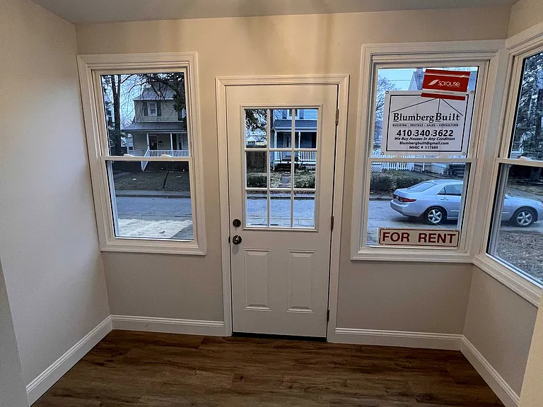 26 Flagship Rd — Photo 2