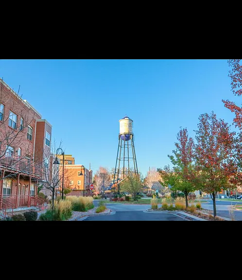 5433 Water Tower Promenade — Photo 14