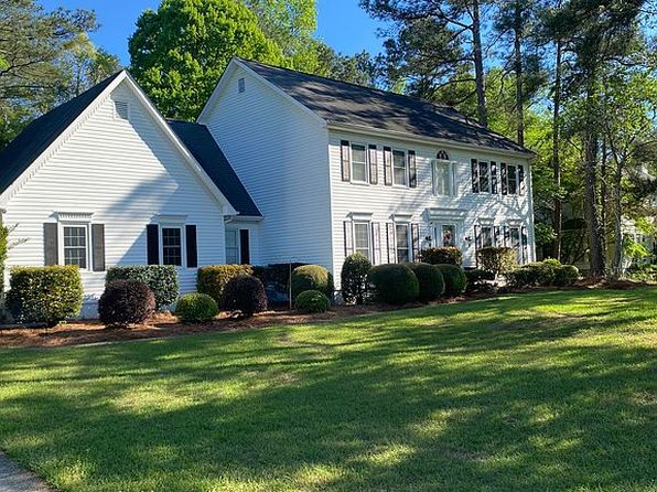 253 Eagle Dr