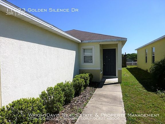 2nd image of 11023 Golden Silence Dr